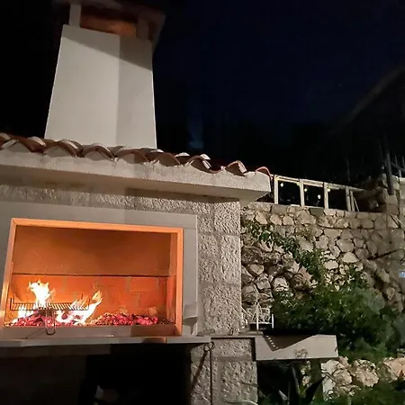 Apartman Mala Cele