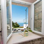 Mala Cele Apartment *