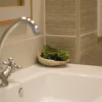 Apartamento Mala Cele *