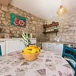 Appartement Mala Cele