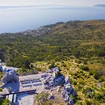 Mala Cele * Podgora (Split-Dalmatia)