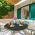 Apartamento Mala Cele Podgora (Split-Dalmatia)