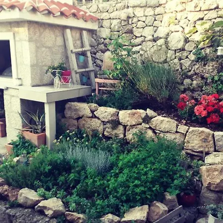Mala Cele Apartament