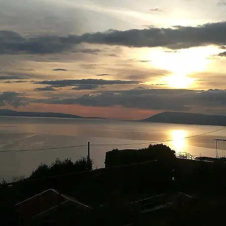 Mala Cele * Podgora